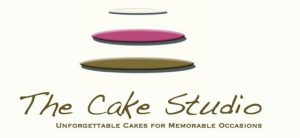 cake-studio-logo-768x353