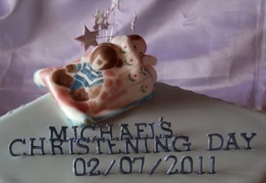 decoration_baby_christening-300x207